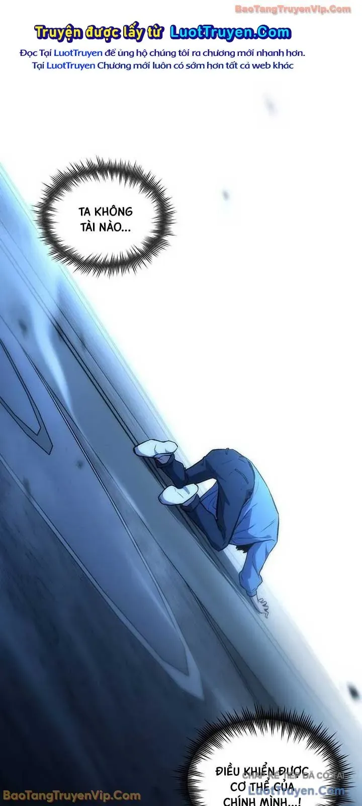 Anh Hùng Trở Về Chap 139 - Next Chap 140