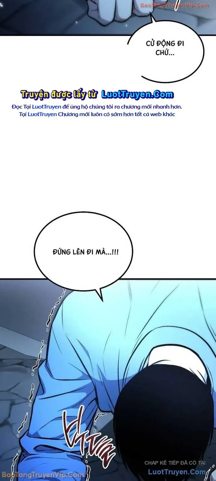 Anh Hùng Trở Về Chap 139 - Next Chap 140