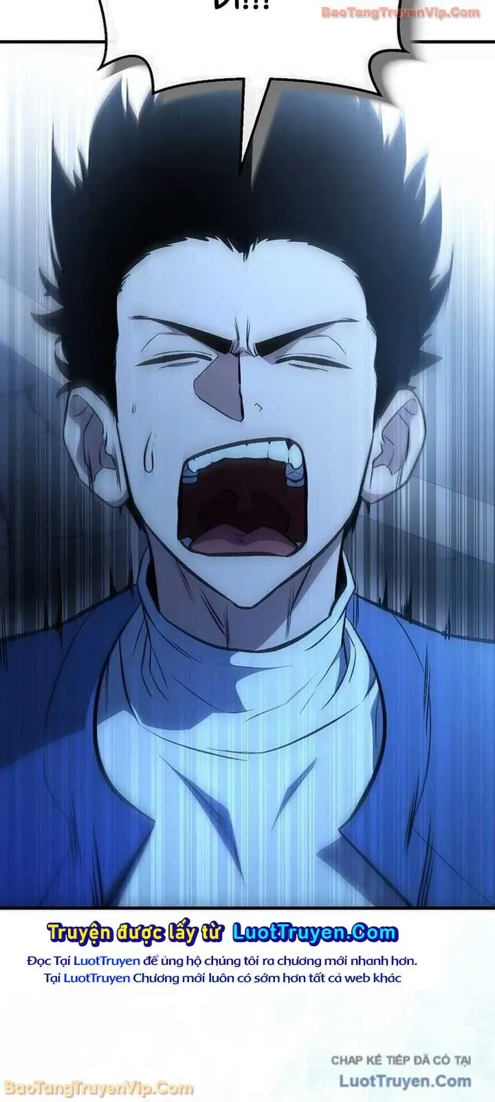 Anh Hùng Trở Về Chap 139 - Next Chap 140