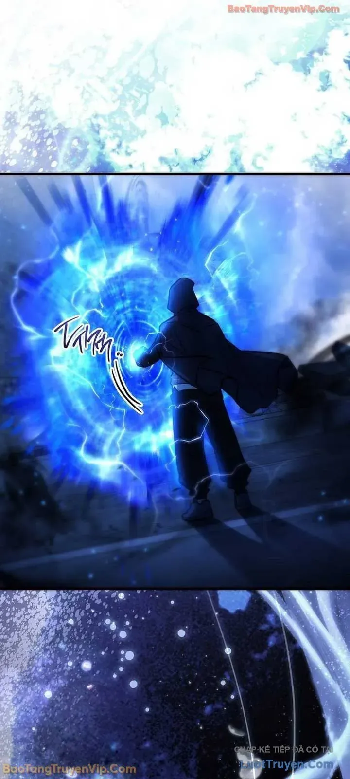 Anh Hùng Trở Về Chap 139 - Next Chap 140