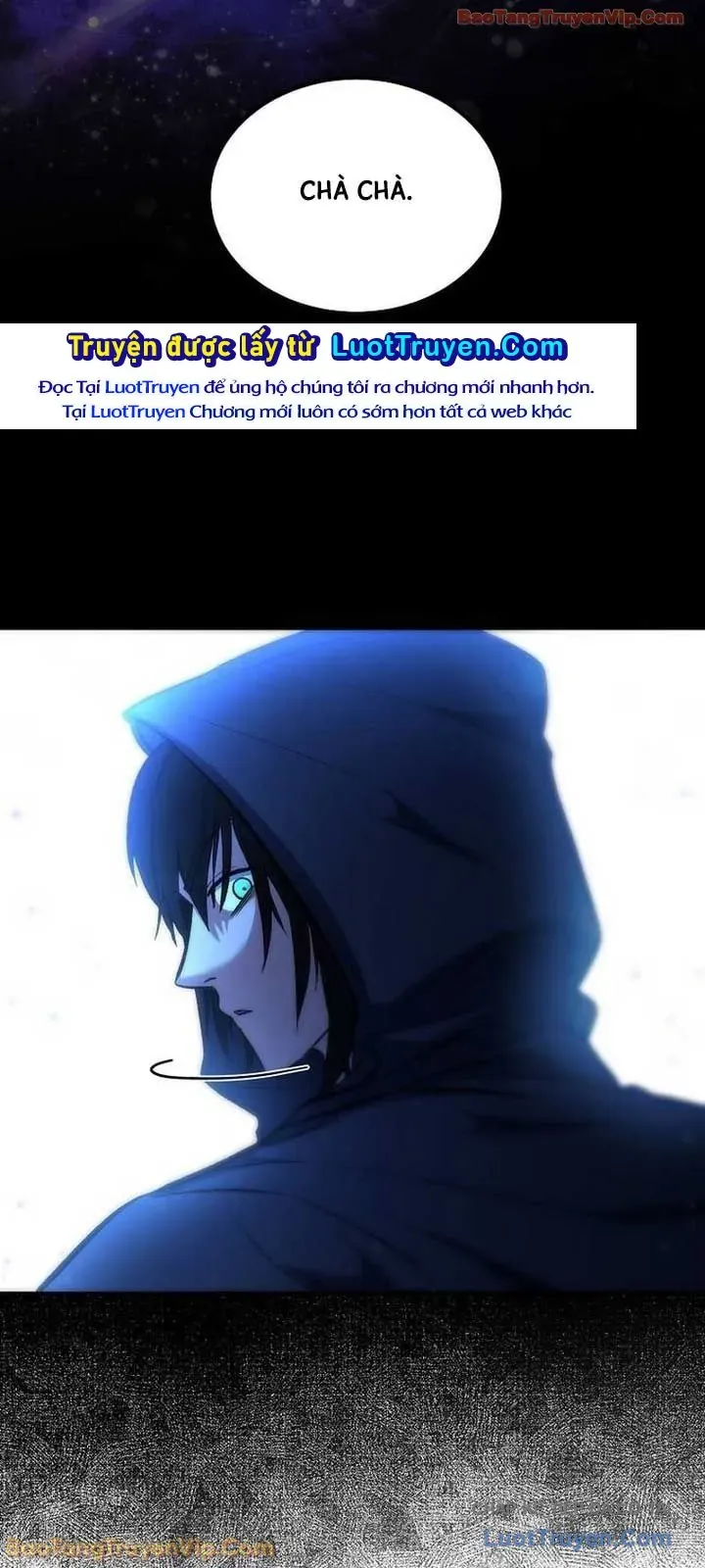 Anh Hùng Trở Về Chap 139 - Next Chap 140