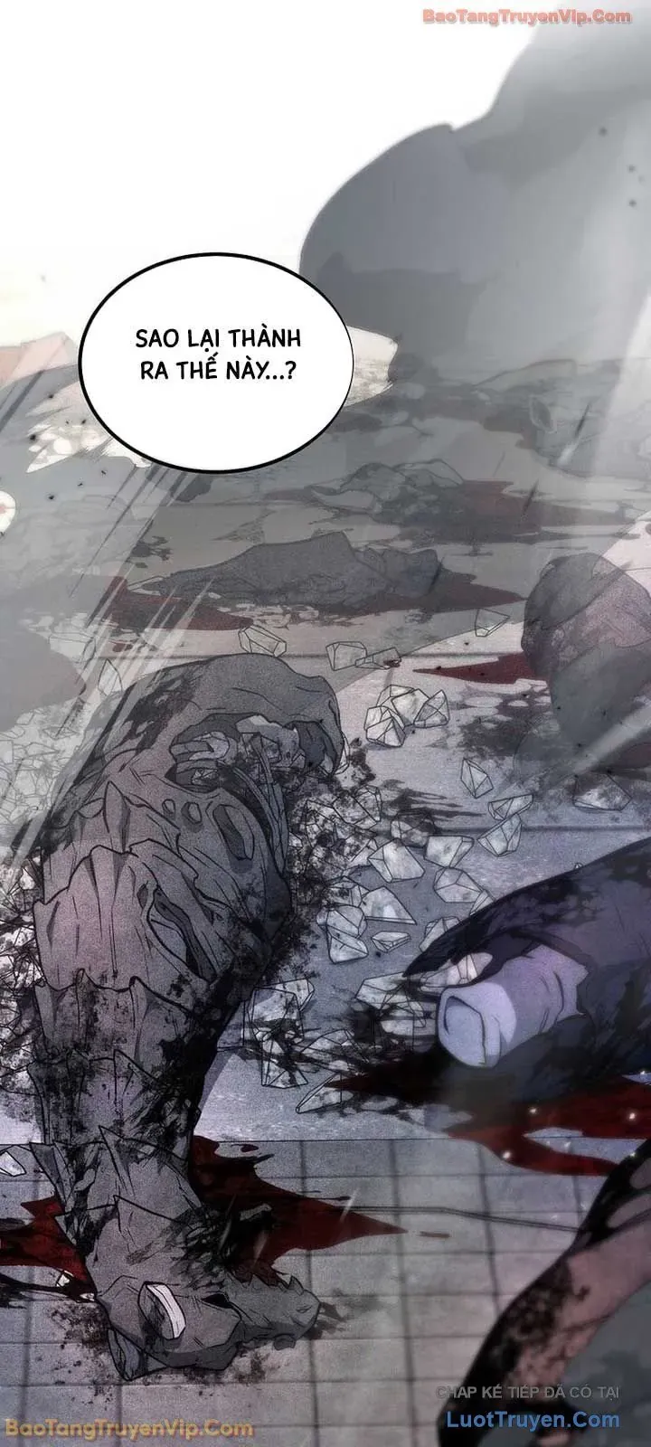 Anh Hùng Trở Về Chap 139 - Next Chap 140