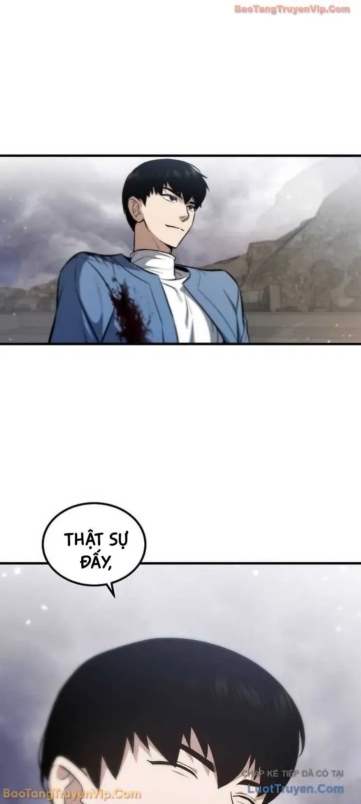 Anh Hùng Trở Về Chap 139 - Next Chap 140