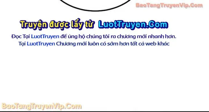 Anh Hùng Trở Về Chap 139 - Next Chap 140