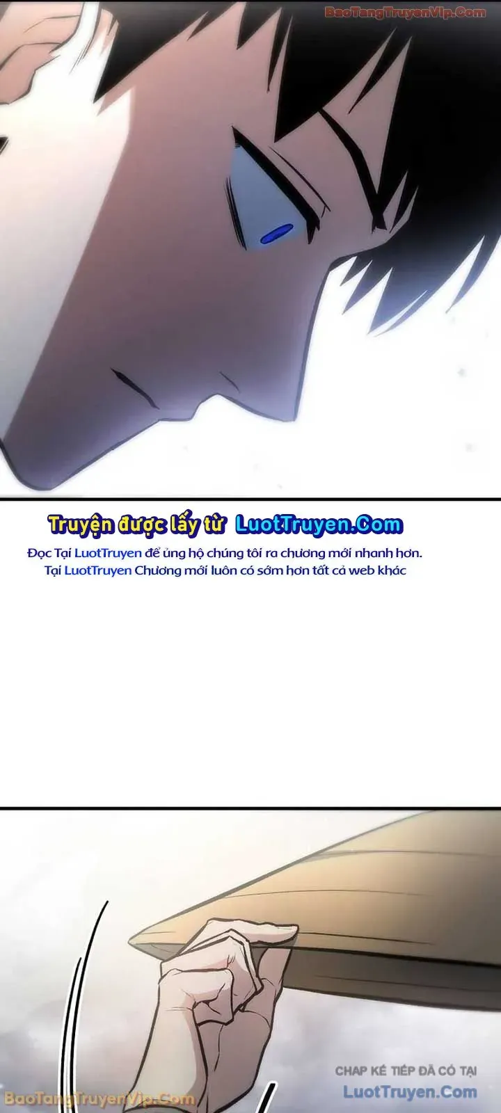 Anh Hùng Trở Về Chap 139 - Next Chap 140