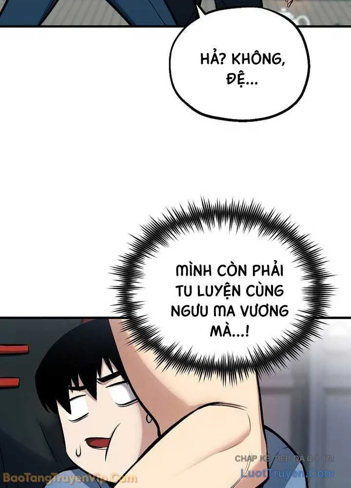 Anh Hùng Trở Về Chap 144 - Next Chap 145