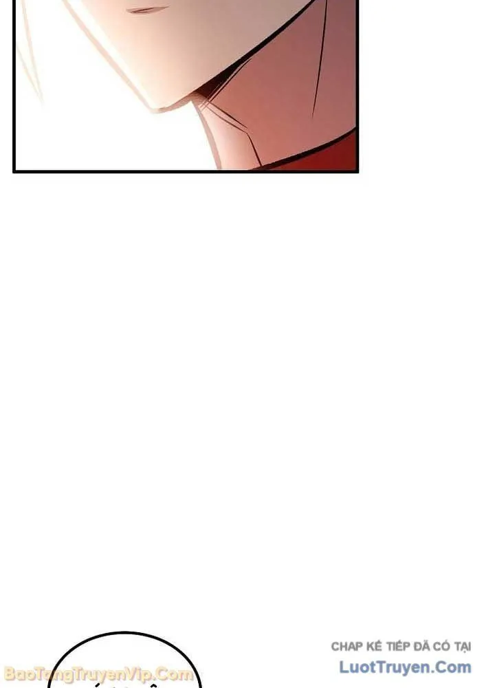 Anh Hùng Trở Về Chap 144 - Next Chap 145