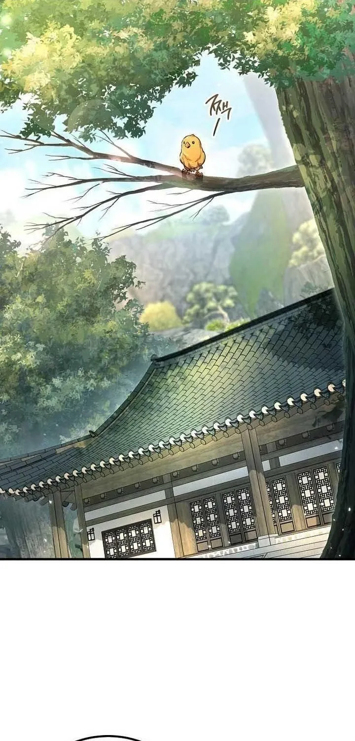 Anh Hùng Trở Về Chap 144 - Next Chap 145