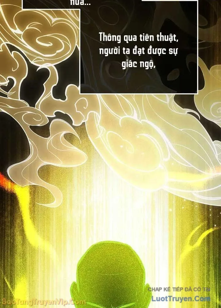 Anh Hùng Trở Về Chap 144 - Next Chap 145