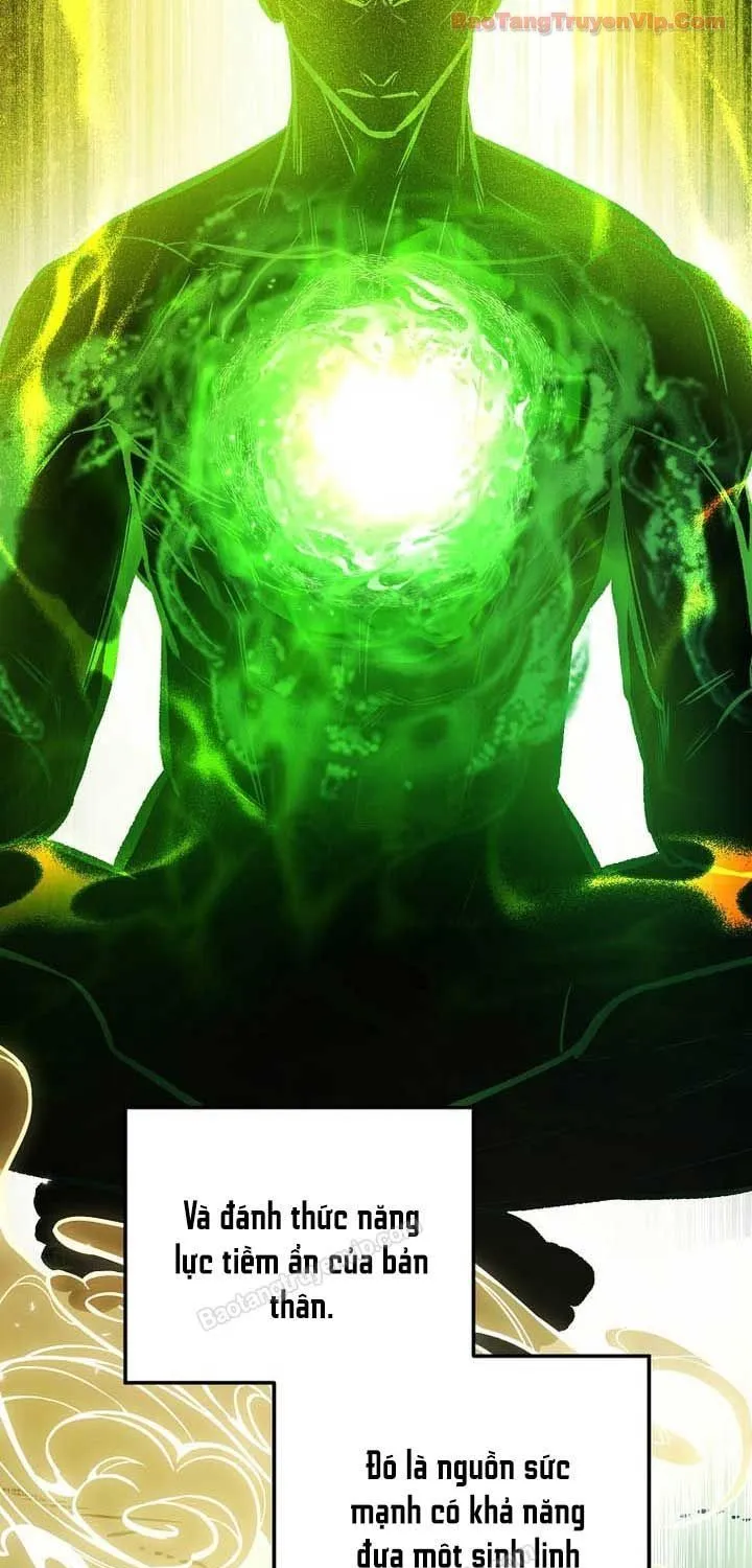 Anh Hùng Trở Về Chap 144 - Next Chap 145