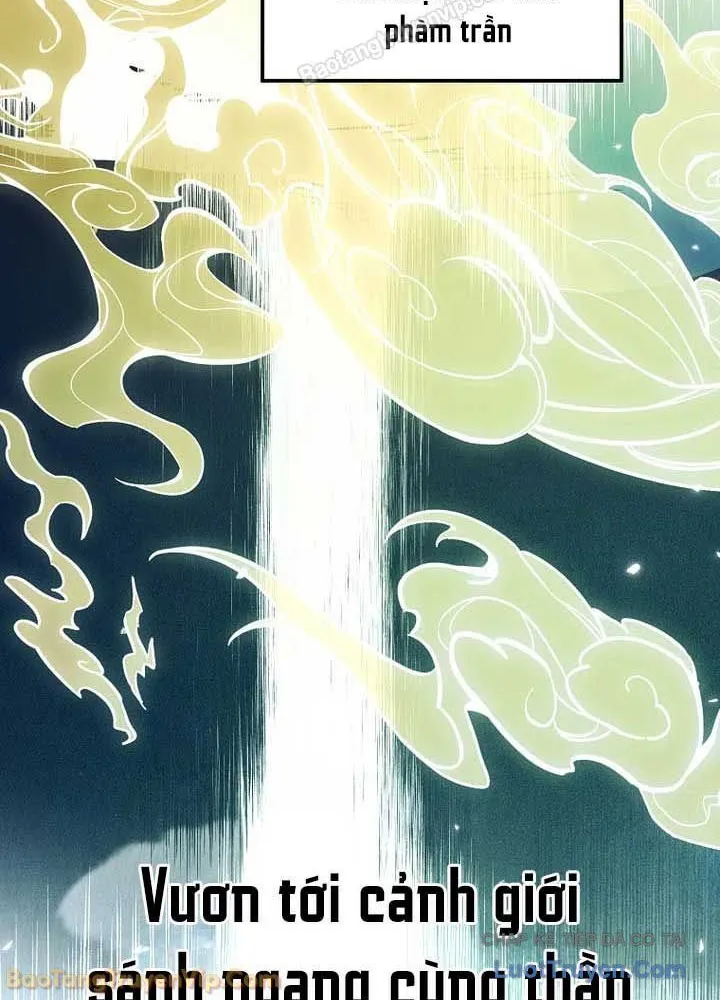 Anh Hùng Trở Về Chap 144 - Next Chap 145