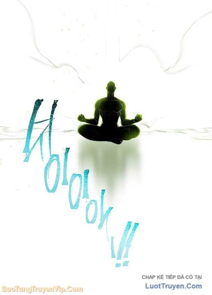 Anh Hùng Trở Về Chap 144 - Next Chap 145