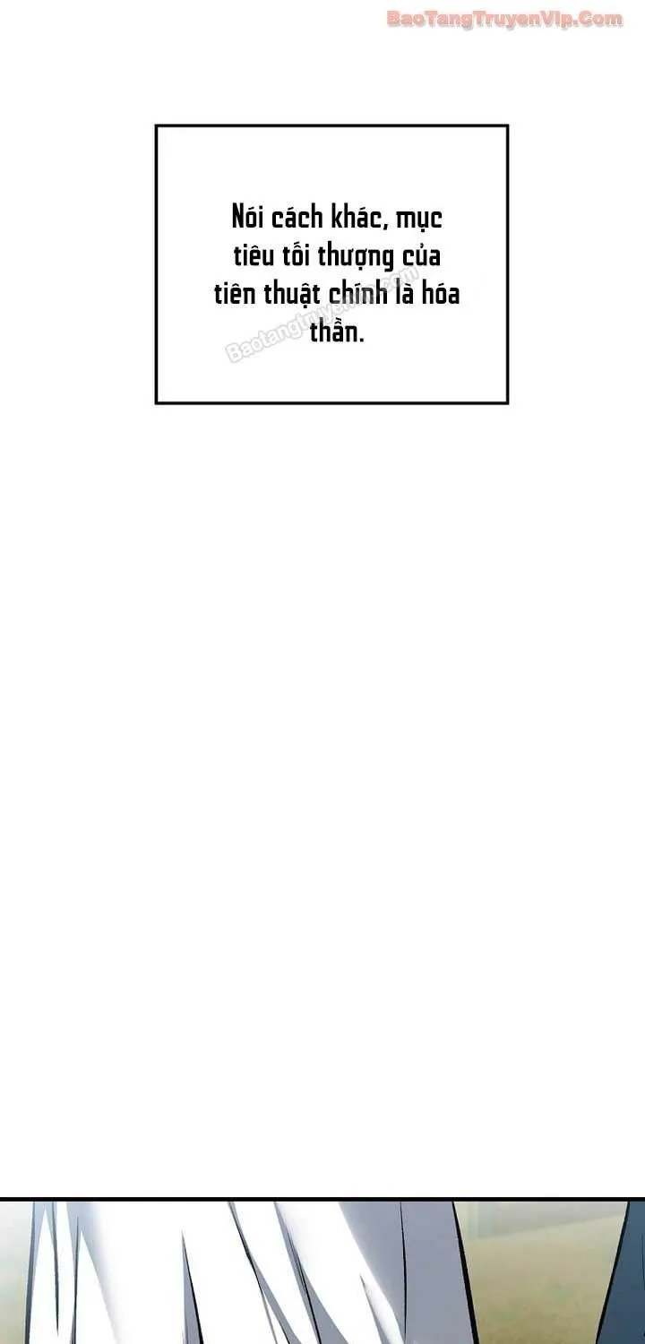 Anh Hùng Trở Về Chap 144 - Next Chap 145