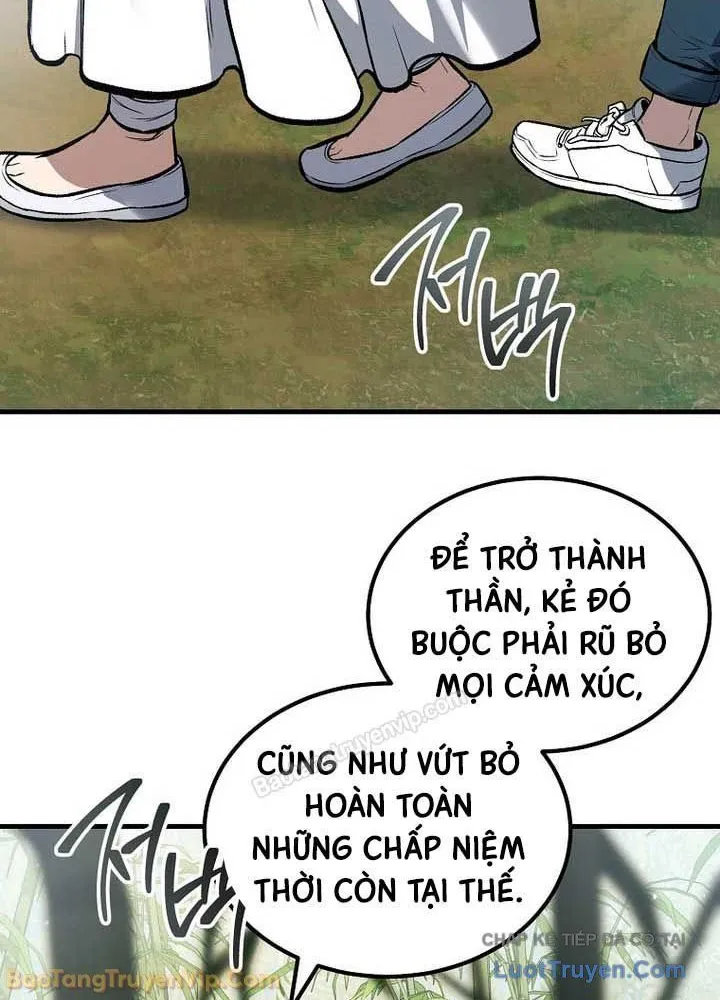 Anh Hùng Trở Về Chap 144 - Next Chap 145