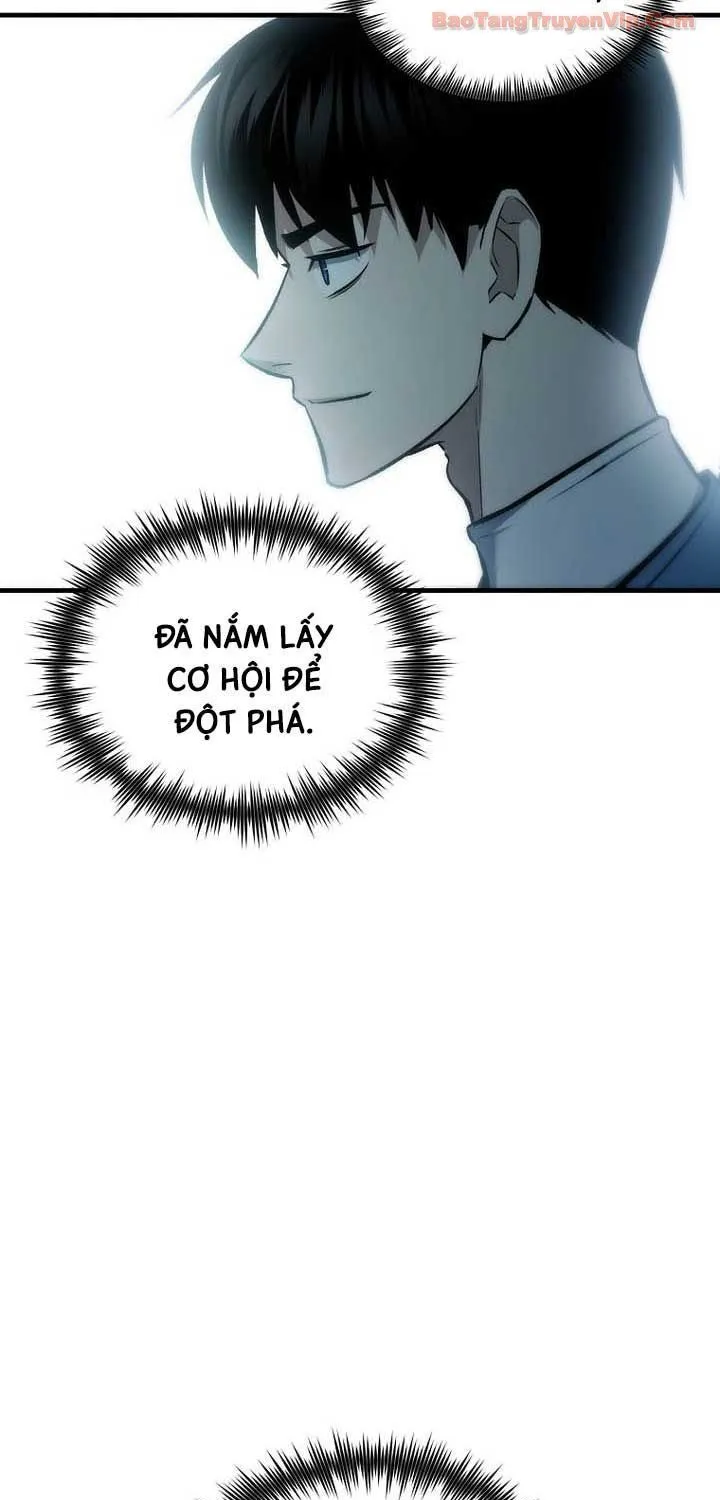 Anh Hùng Trở Về Chap 144 - Next Chap 145