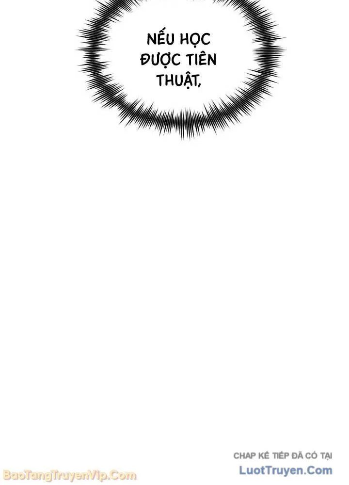 Anh Hùng Trở Về Chap 144 - Next Chap 145