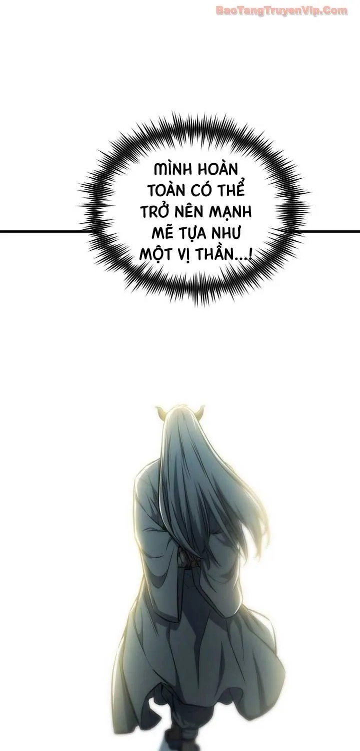 Anh Hùng Trở Về Chap 144 - Next Chap 145