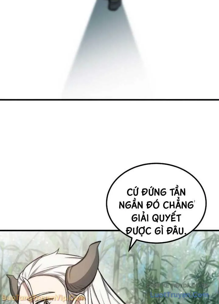 Anh Hùng Trở Về Chap 144 - Next Chap 145