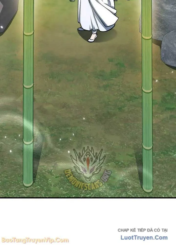 Anh Hùng Trở Về Chap 144 - Next Chap 145