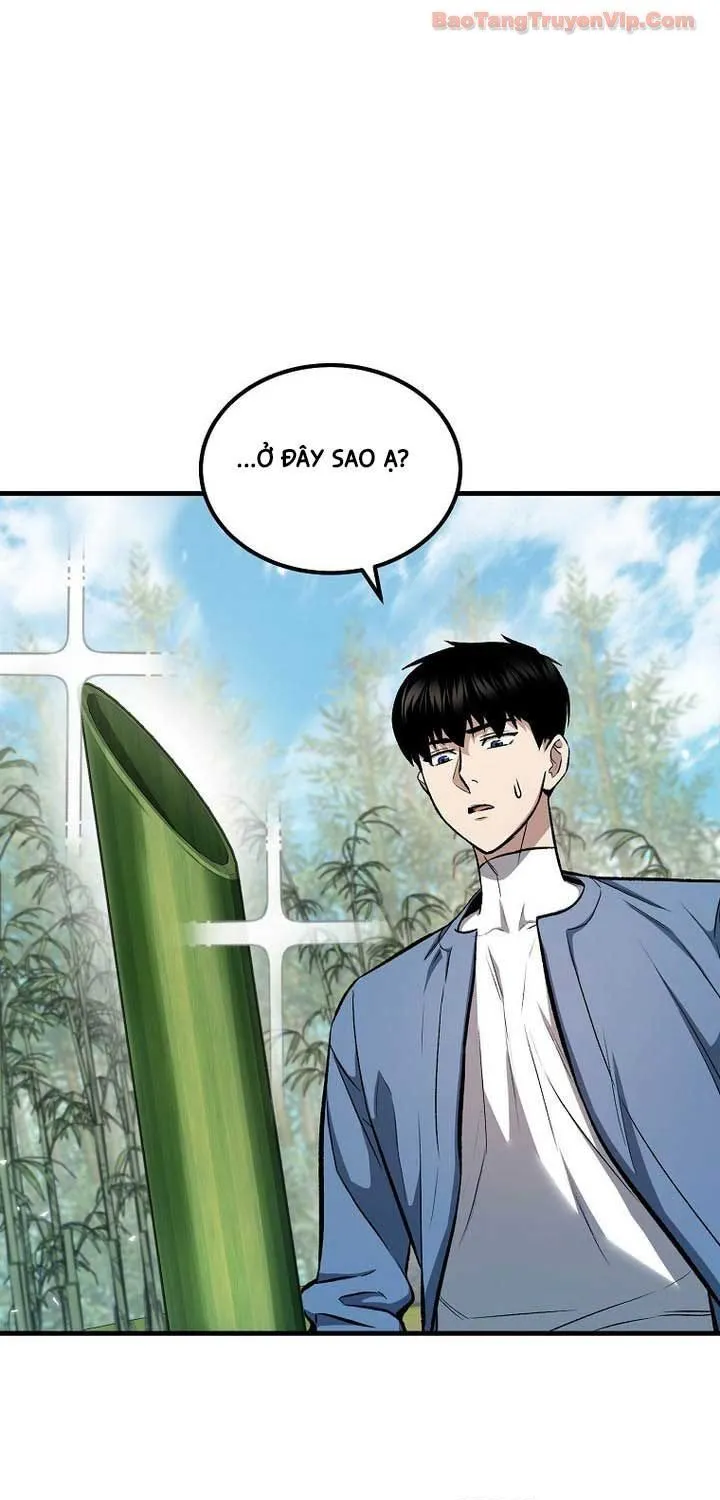 Anh Hùng Trở Về Chap 144 - Next Chap 145