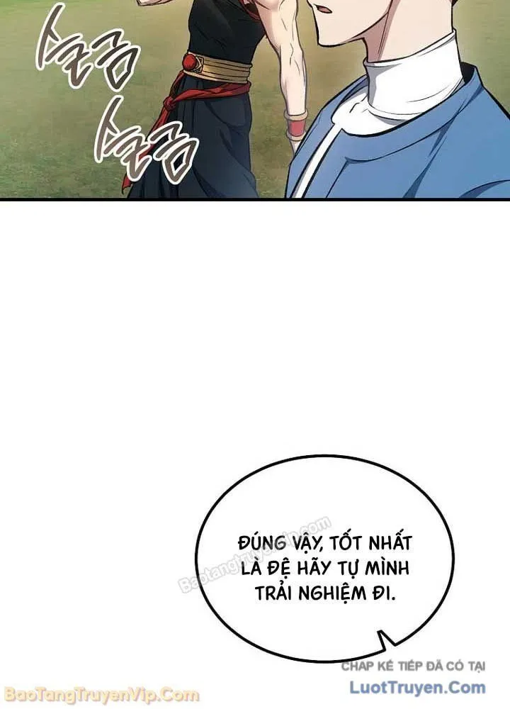 Anh Hùng Trở Về Chap 144 - Next Chap 145