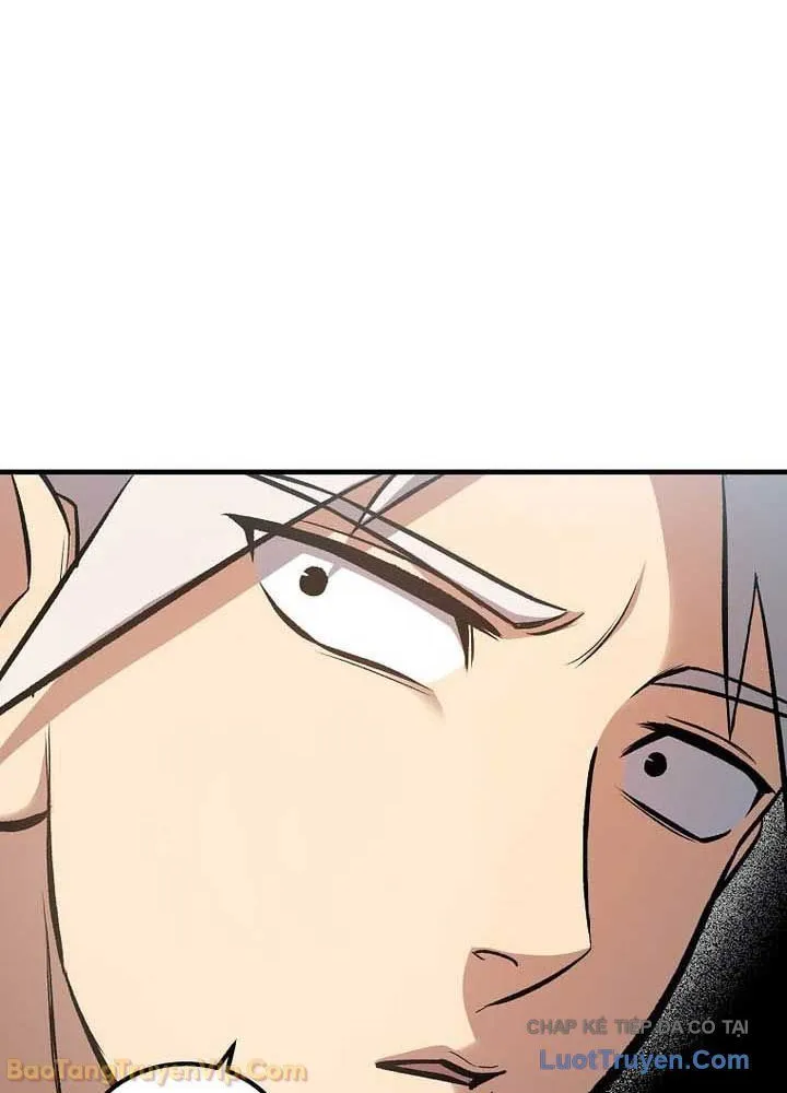 Anh Hùng Trở Về Chap 144 - Next Chap 145