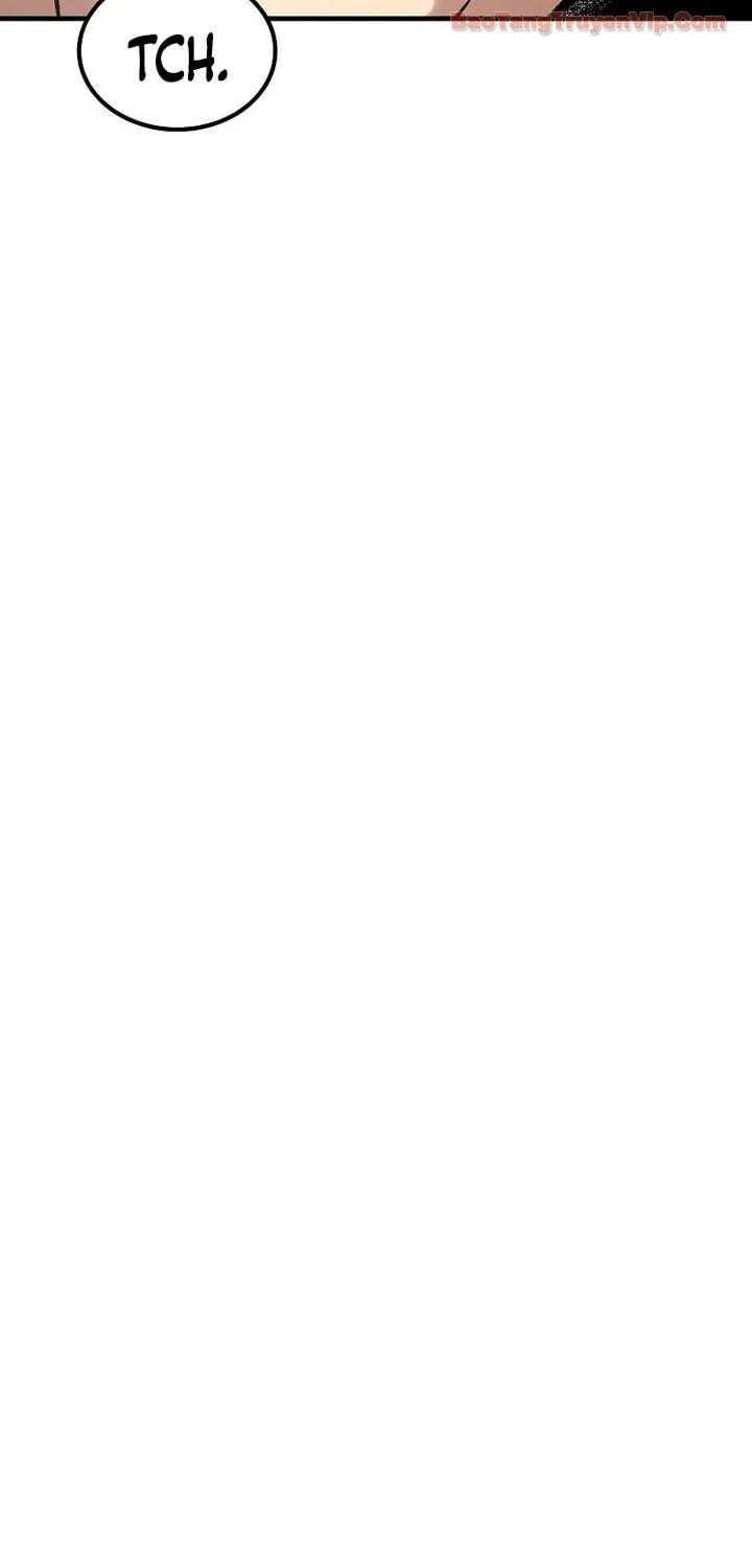 Anh Hùng Trở Về Chap 144 - Next Chap 145