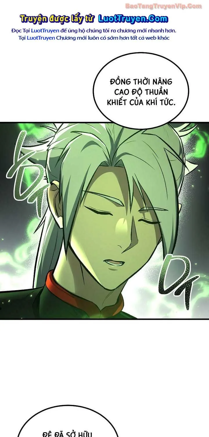 Anh Hùng Trở Về Chap 144 - Next Chap 145