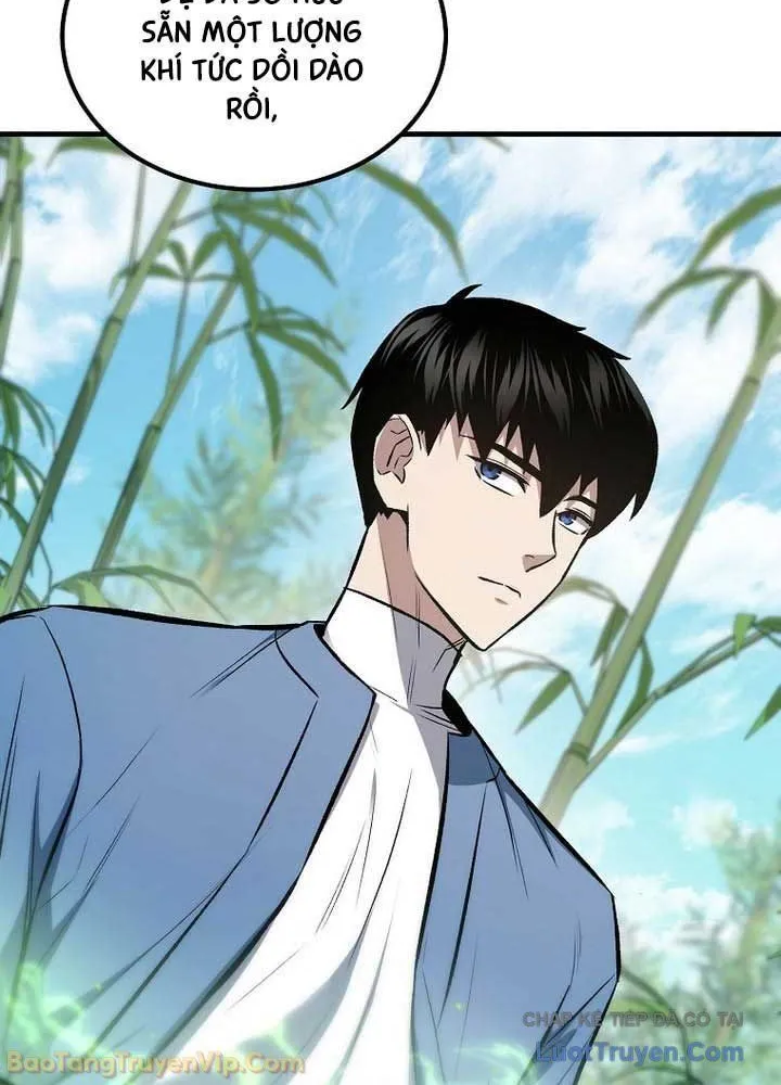 Anh Hùng Trở Về Chap 144 - Next Chap 145