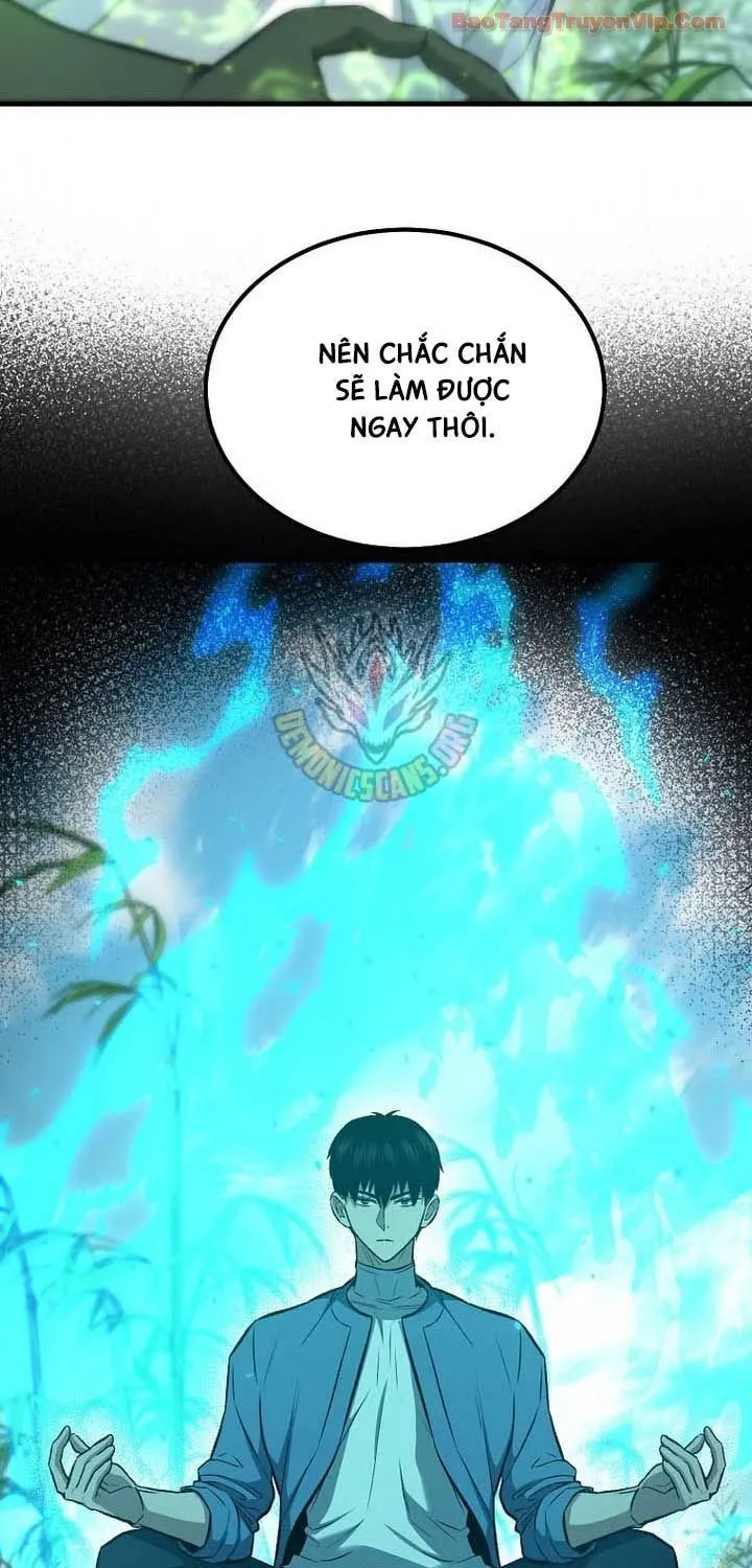 Anh Hùng Trở Về Chap 144 - Next Chap 145