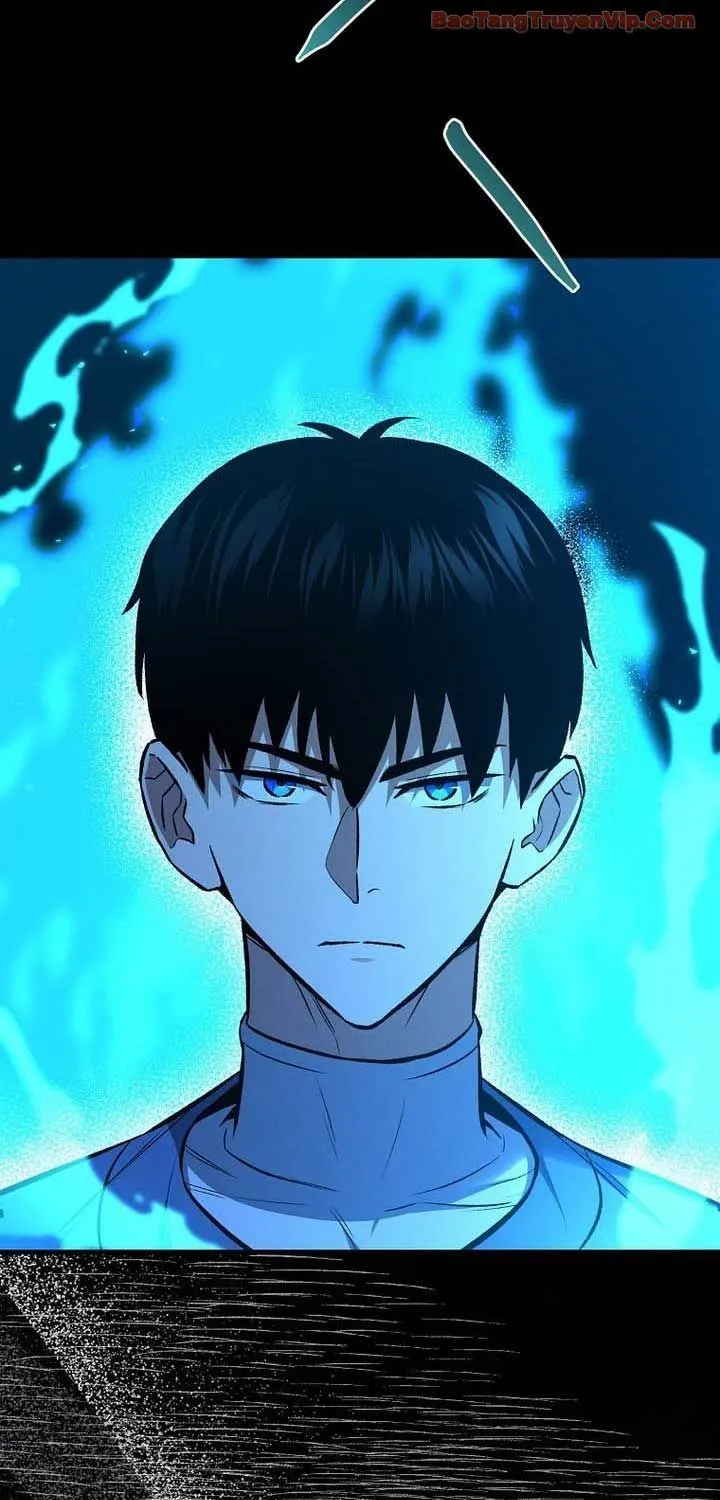 Anh Hùng Trở Về Chap 144 - Next Chap 145