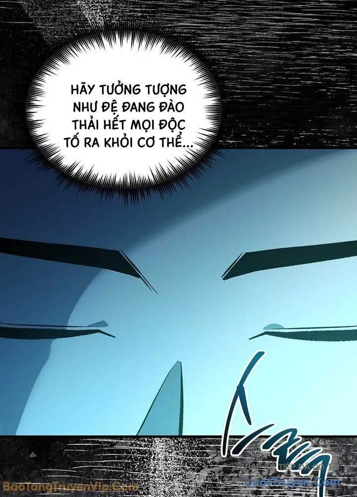 Anh Hùng Trở Về Chap 144 - Next Chap 145