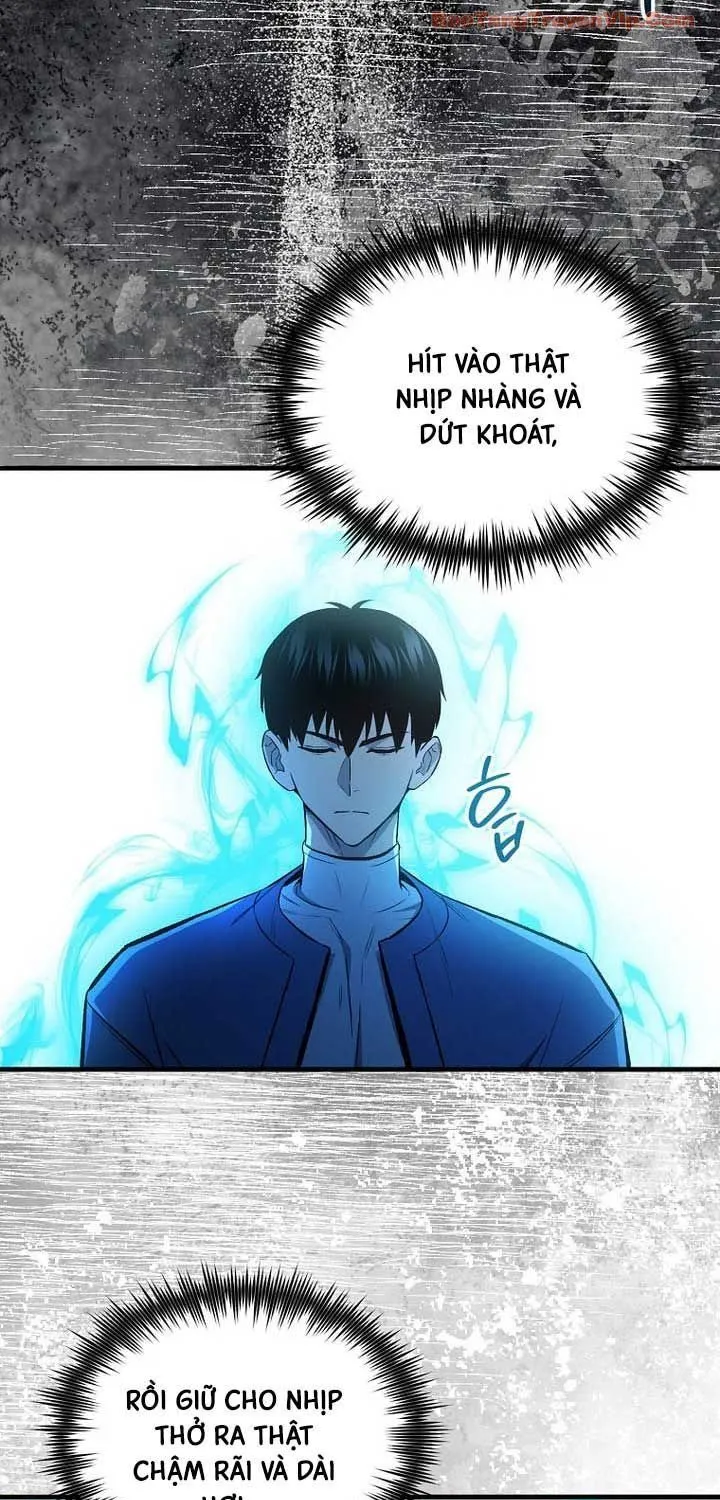 Anh Hùng Trở Về Chap 144 - Next Chap 145