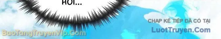 Anh Hùng Trở Về Chap 144 - Next Chap 145