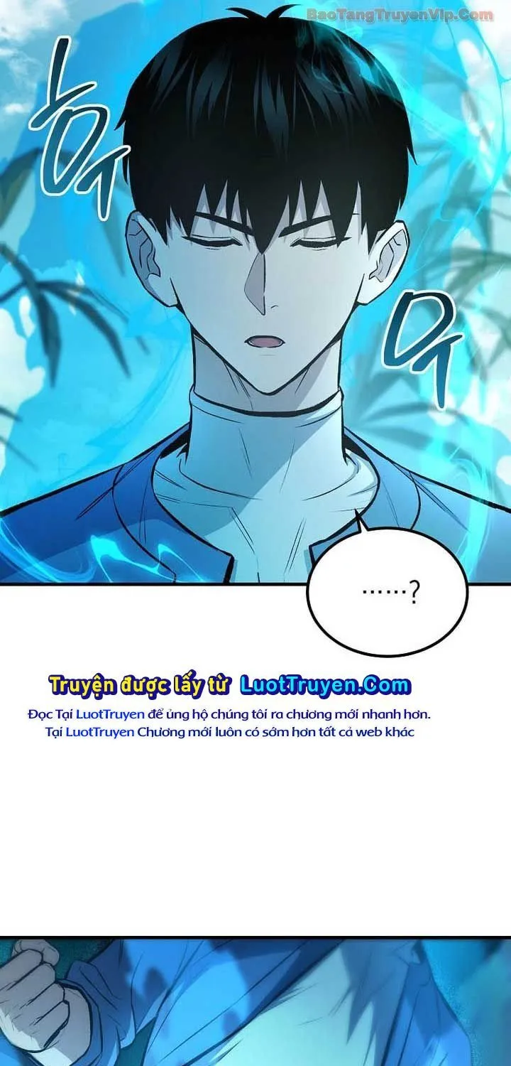 Anh Hùng Trở Về Chap 144 - Next Chap 145