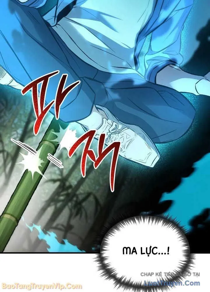 Anh Hùng Trở Về Chap 144 - Next Chap 145