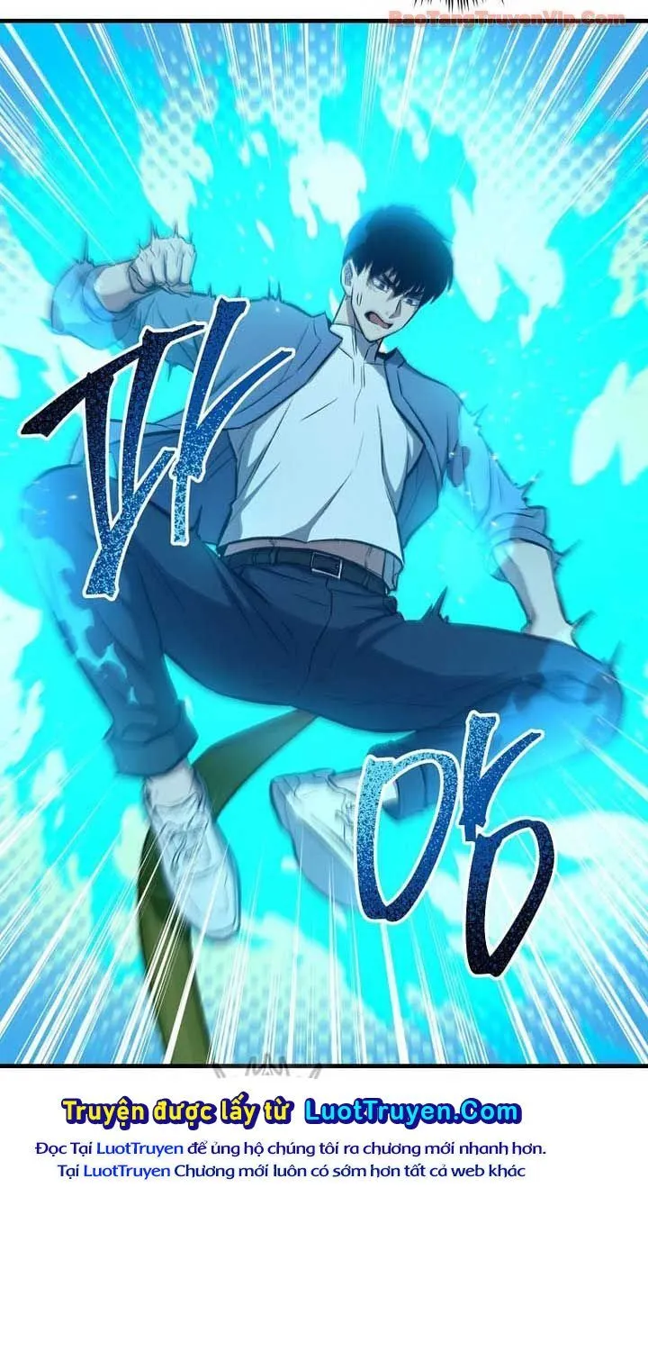 Anh Hùng Trở Về Chap 144 - Next Chap 145