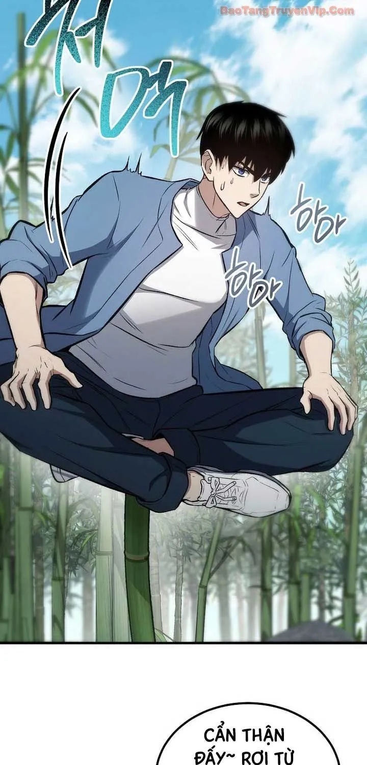 Anh Hùng Trở Về Chap 144 - Next Chap 145