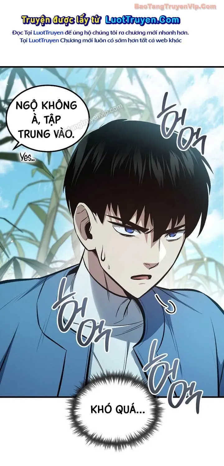 Anh Hùng Trở Về Chap 144 - Next Chap 145