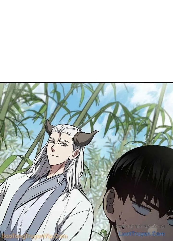 Anh Hùng Trở Về Chap 144 - Next Chap 145