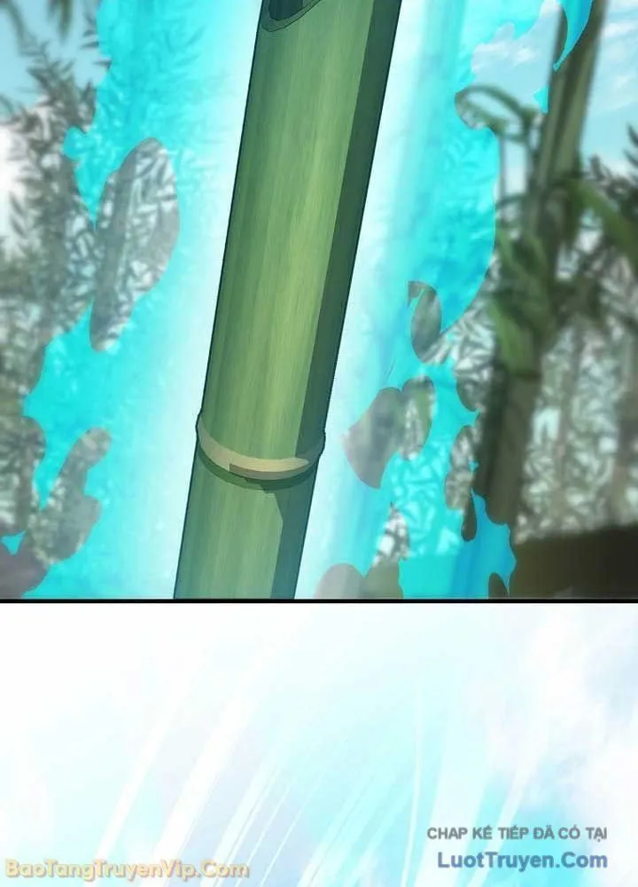 Anh Hùng Trở Về Chap 144 - Next Chap 145