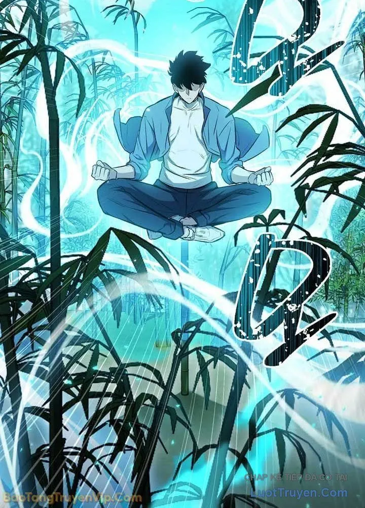 Anh Hùng Trở Về Chap 144 - Next Chap 145