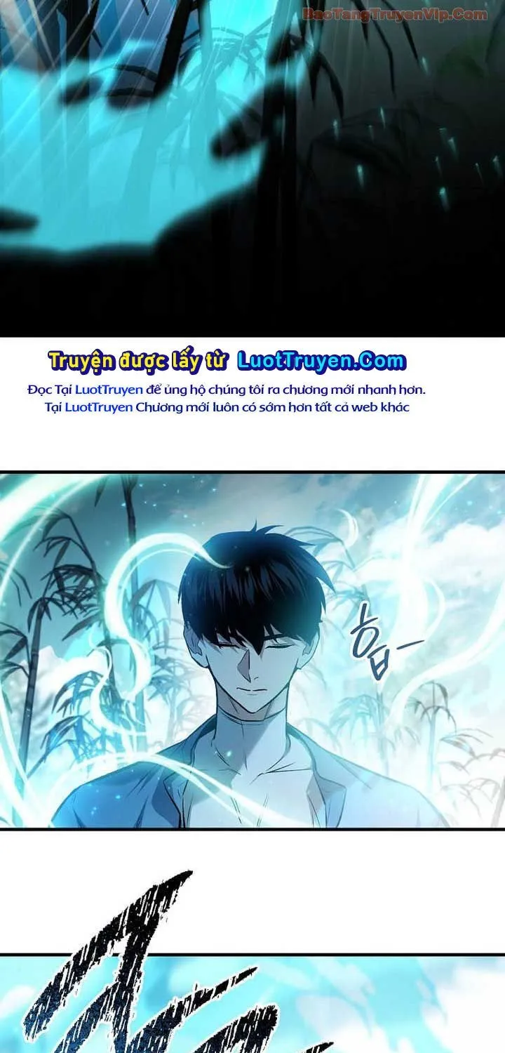 Anh Hùng Trở Về Chap 144 - Next Chap 145