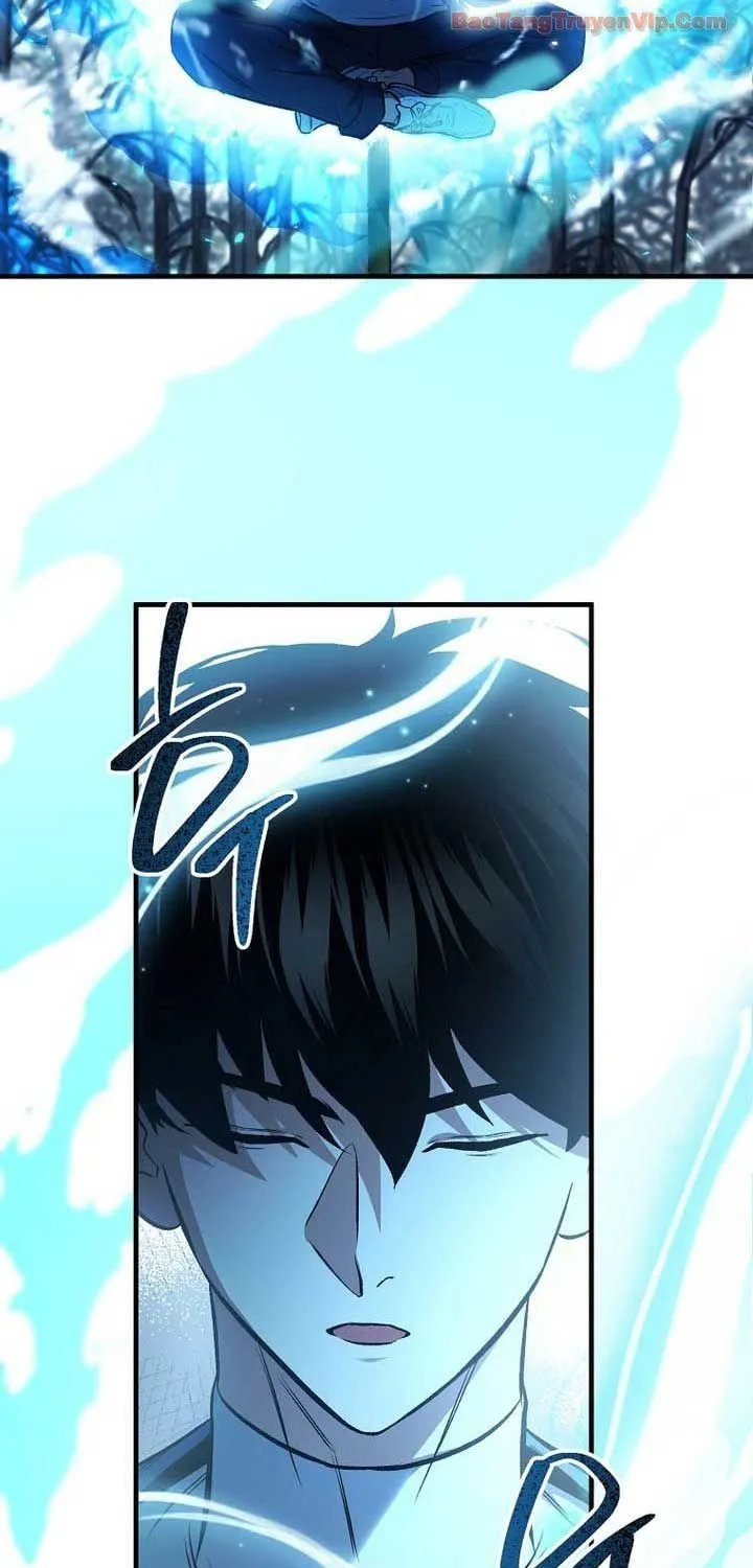 Anh Hùng Trở Về Chap 144 - Next Chap 145