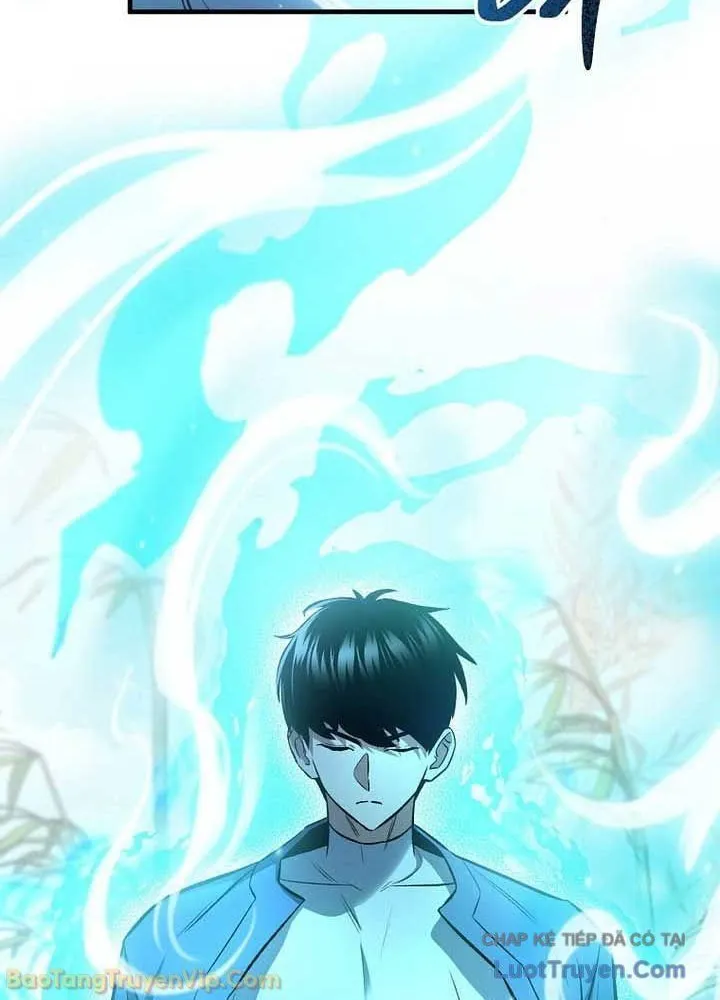 Anh Hùng Trở Về Chap 144 - Next Chap 145