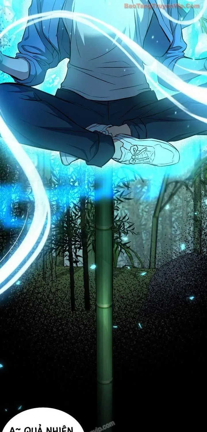 Anh Hùng Trở Về Chap 144 - Next Chap 145