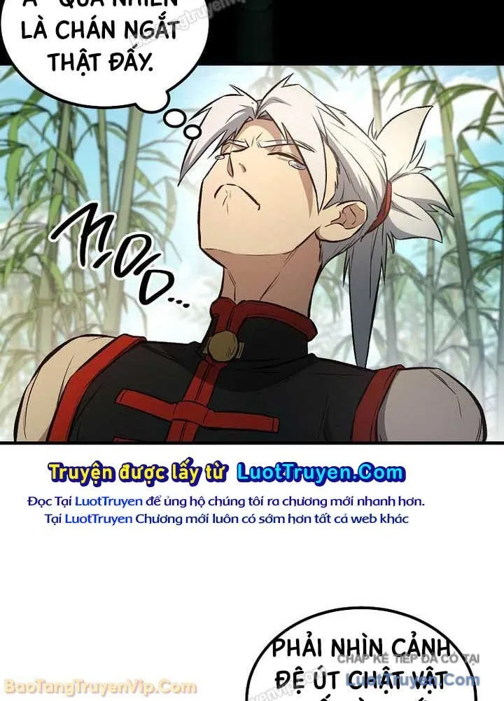 Anh Hùng Trở Về Chap 144 - Next Chap 145