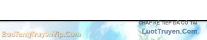 Anh Hùng Trở Về Chap 144 - Next Chap 145