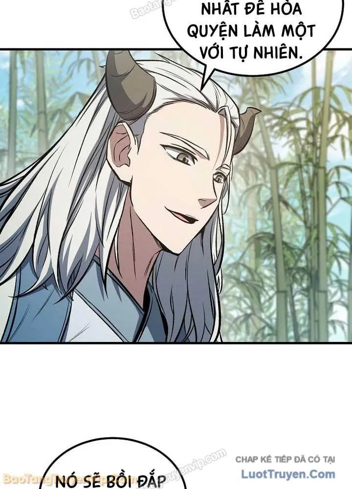 Anh Hùng Trở Về Chap 144 - Next Chap 145