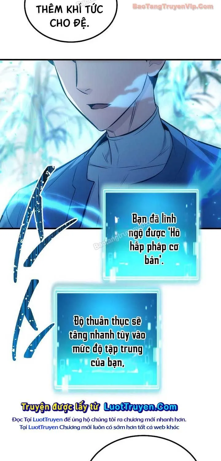 Anh Hùng Trở Về Chap 144 - Next Chap 145